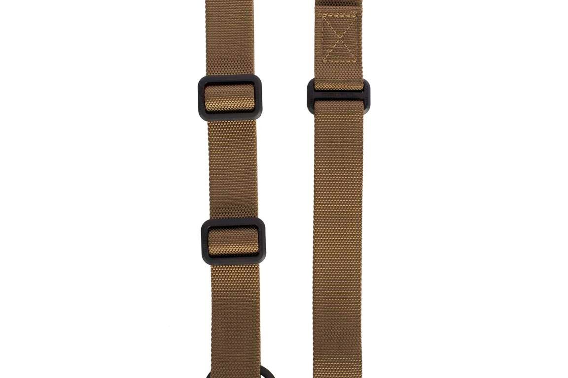 Magpul MS3 Sling GEN2 - Coyote Brown
